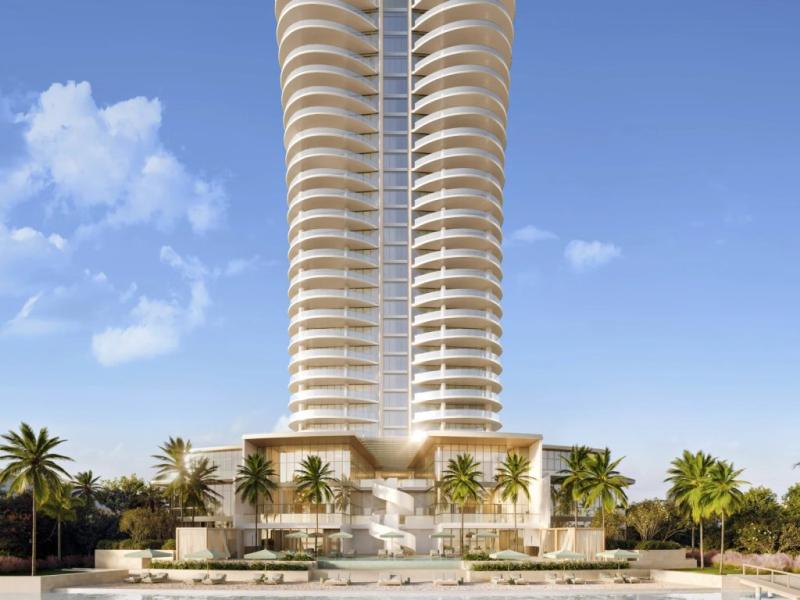 Condos for sale at B Residences Brickell