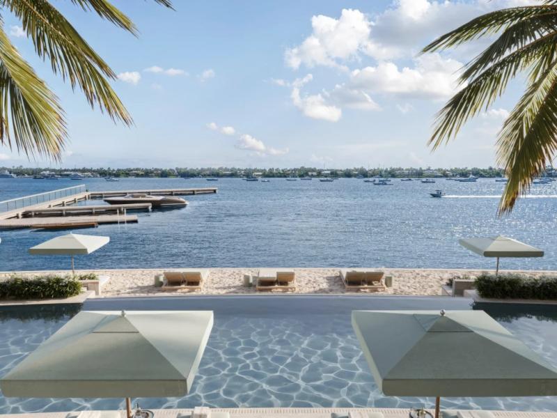 Condos for sale at B Residences Brickell