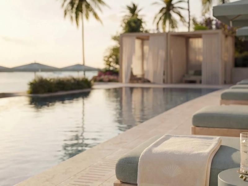 Condos for sale at B Residences Brickell