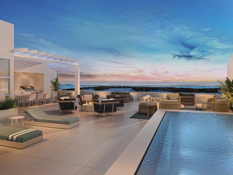 Condos for sale at B Residences Brickell