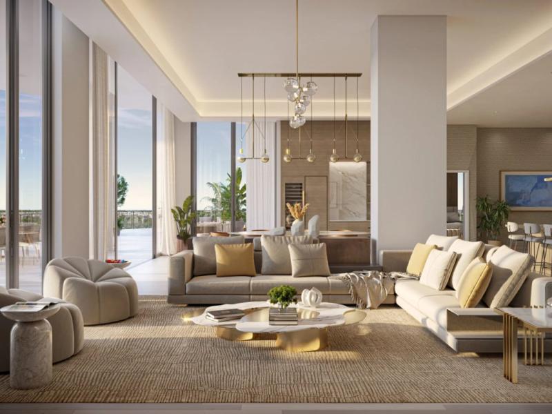 Condos for sale at B Residences Brickell