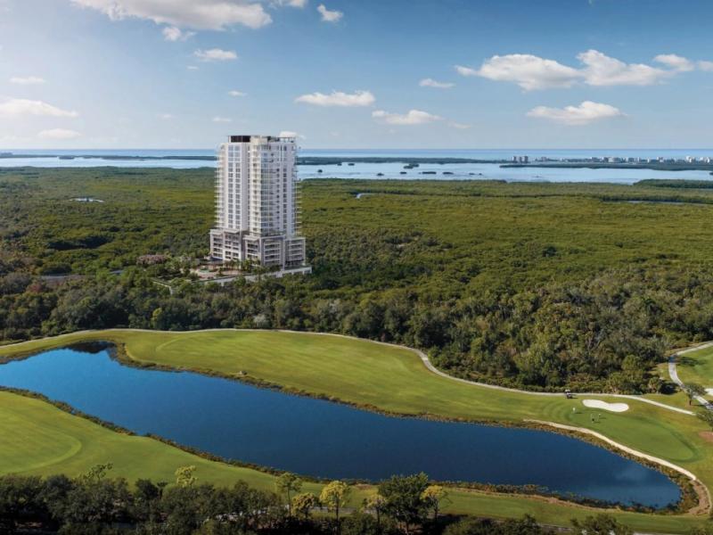 Condos for sale at B Residences Brickell