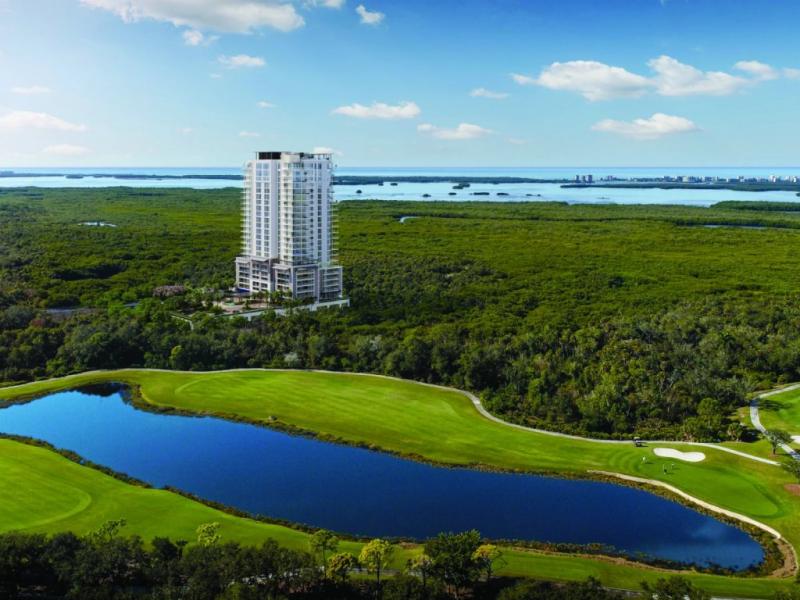 Condos for sale at B Residences Brickell
