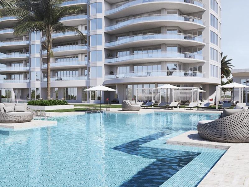 Condos for sale at B Residences Brickell