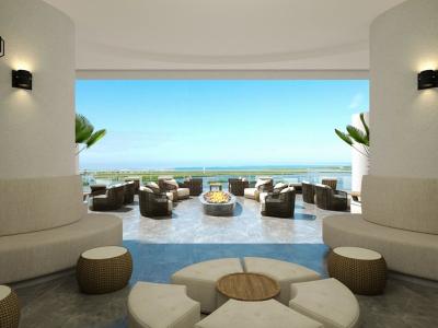 Property photo # 247