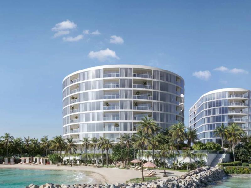 Condos for sale at B Residences Brickell