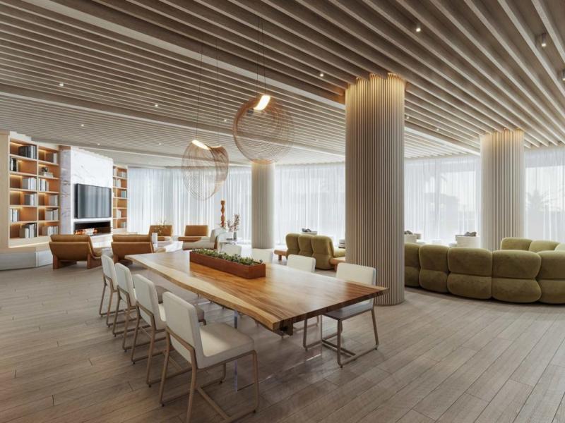 Condos for sale at B Residences Brickell