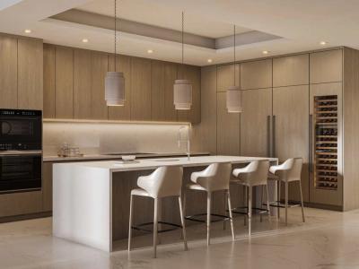 Property photo # 256