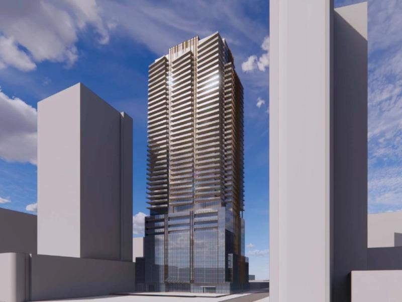 Condos for sale at B Residences Brickell