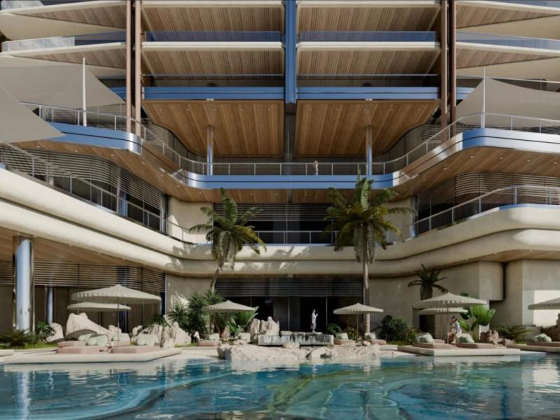 Condos for sale at B Residences Brickell
