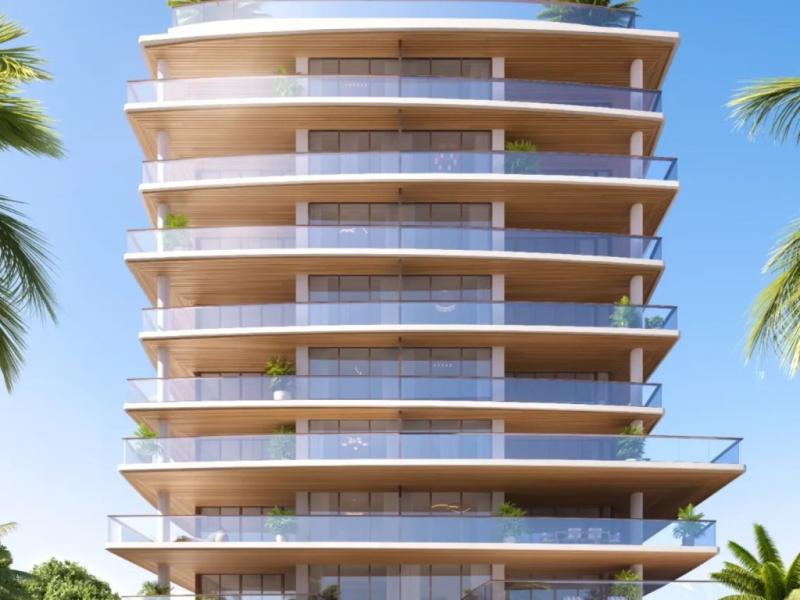 Condos for sale at B Residences Brickell