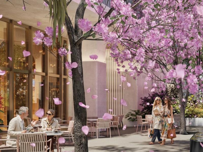 Condos for sale at B Residences Brickell