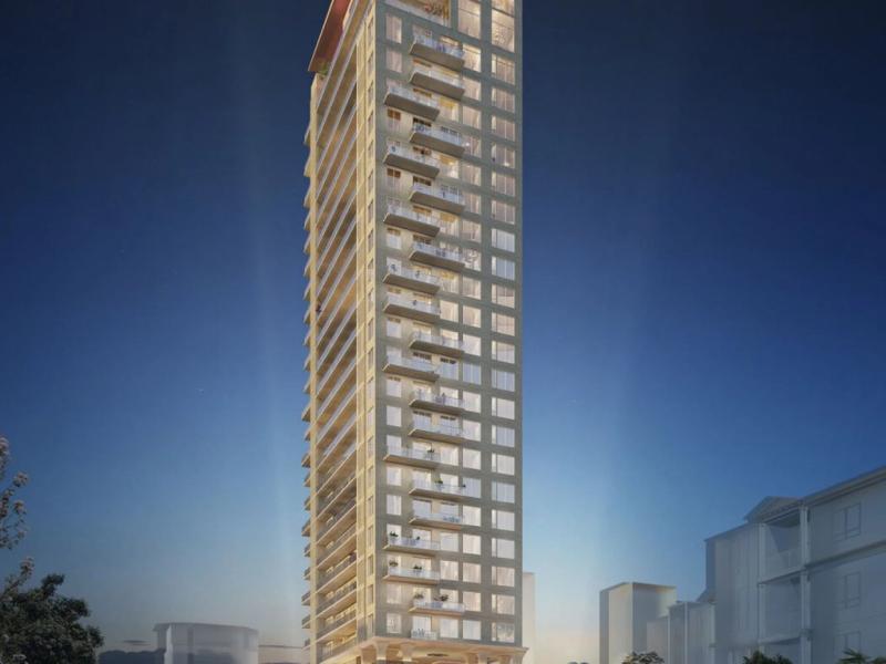 Condos for sale at B Residences Brickell