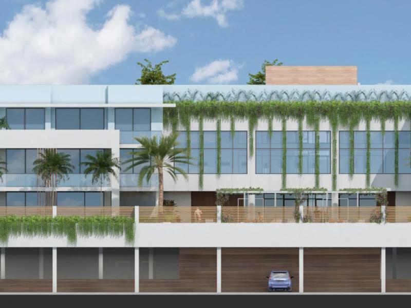 Condos for sale at B Residences Brickell