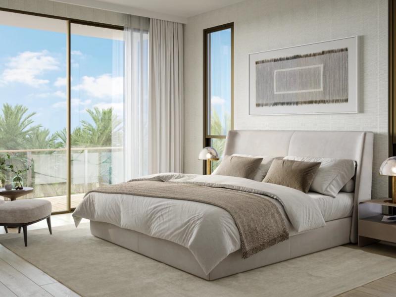 Condos for sale at B Residences Brickell