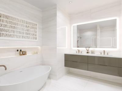 Property photo # 302