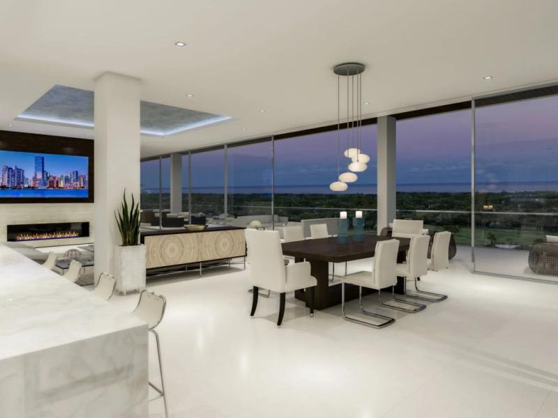 Condos for sale at B Residences Brickell