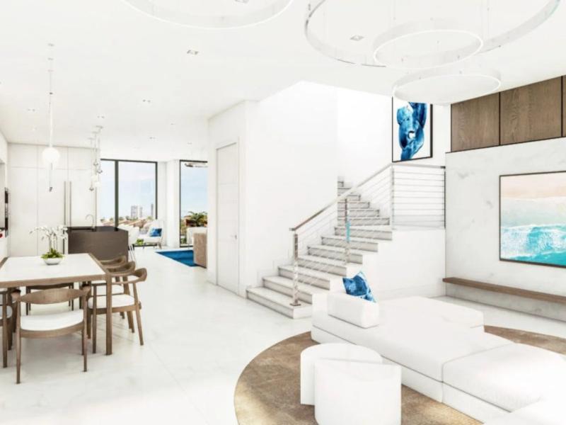 Condos for sale at B Residences Brickell
