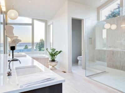 Property photo # 313