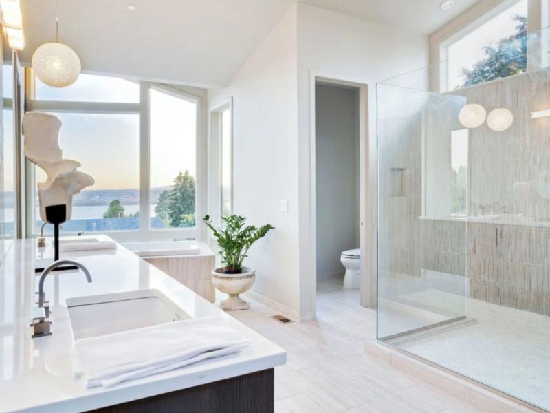 Condos for sale at B Residences Brickell