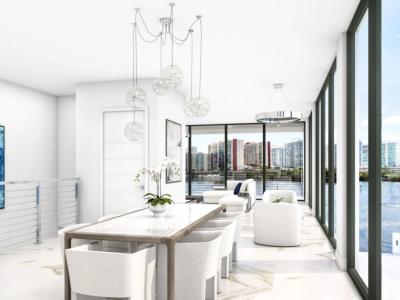 Property photo # 315
