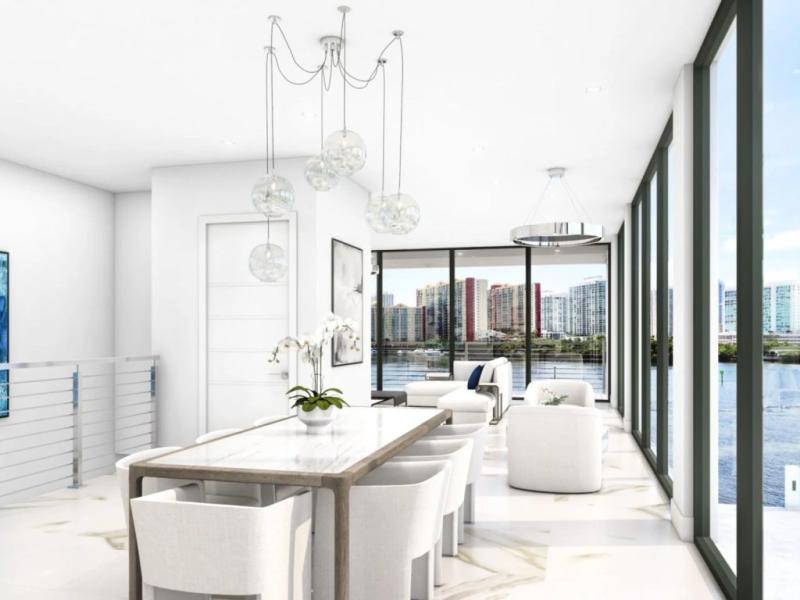 Condos for sale at B Residences Brickell
