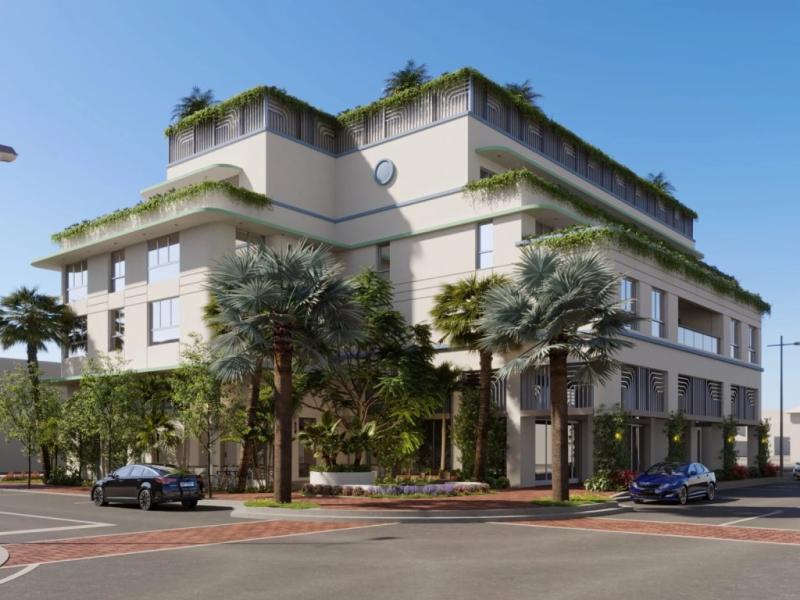 Condos for sale at B Residences Brickell