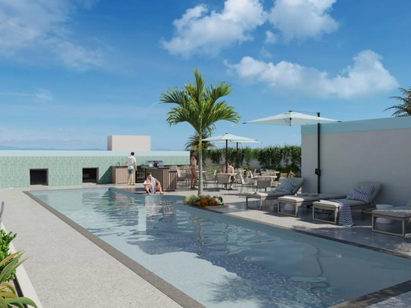 Condos for sale at B Residences Brickell