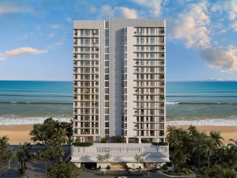 Condos for sale at B Residences Brickell