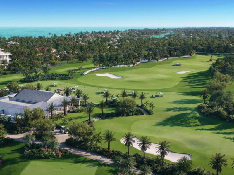 Condos for sale at B Residences Brickell
