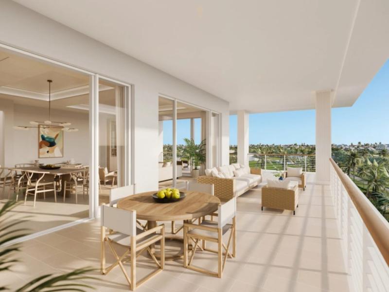 Condos for sale at B Residences Brickell