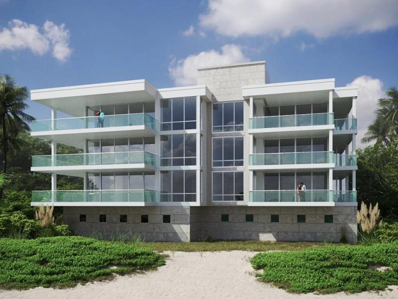 Condos for sale at B Residences Brickell