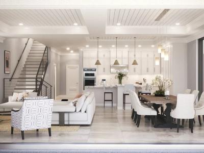 Property photo # 332