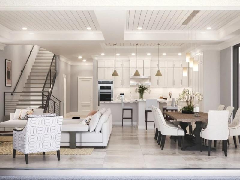 Condos for sale at B Residences Brickell