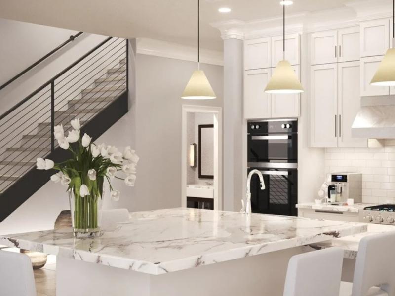 Condos for sale at B Residences Brickell