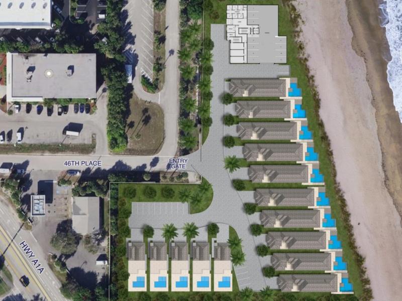 Condos for sale at B Residences Brickell