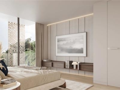 Property photo # 339