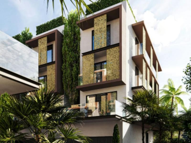 Condos for sale at B Residences Brickell