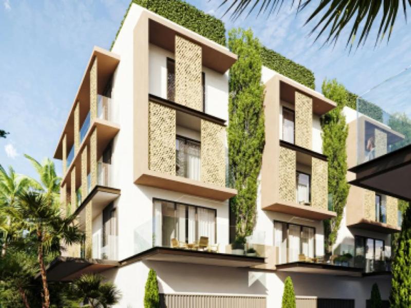 Condos for sale at B Residences Brickell
