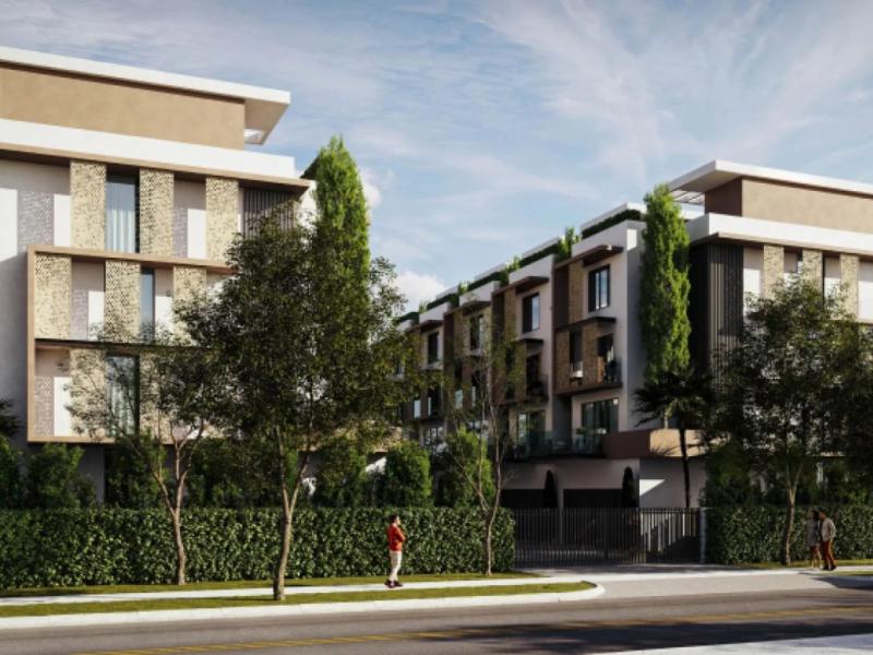 Condos for sale at B Residences Brickell