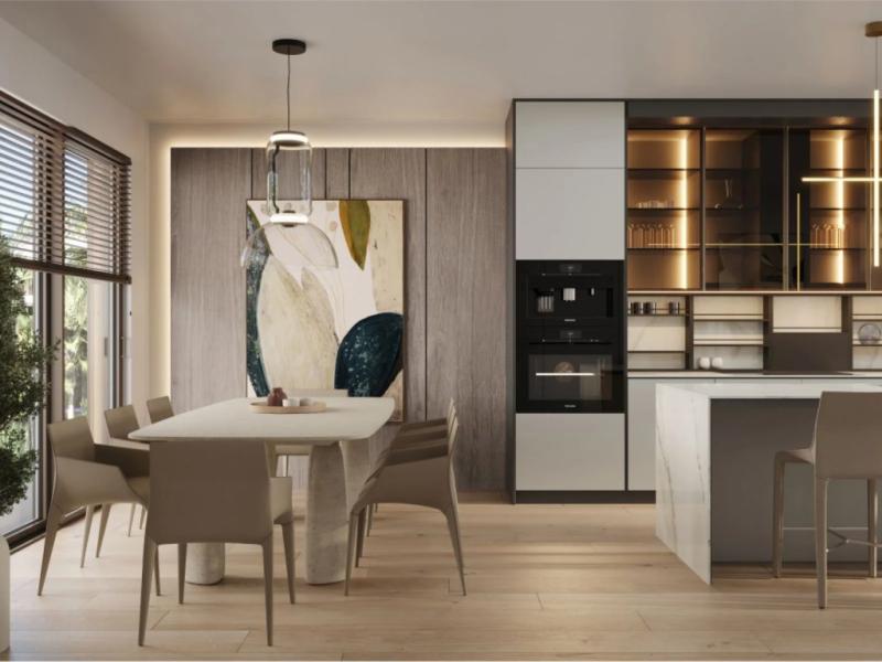 Condos for sale at B Residences Brickell