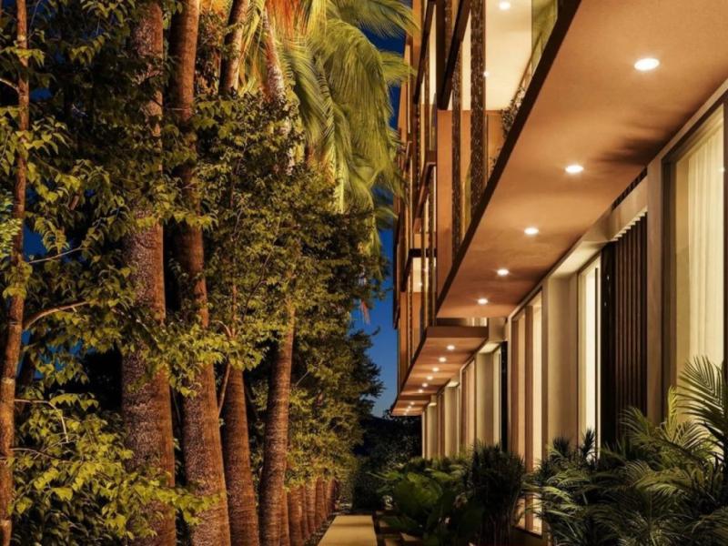 Condos for sale at B Residences Brickell