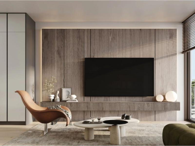 Condos for sale at B Residences Brickell