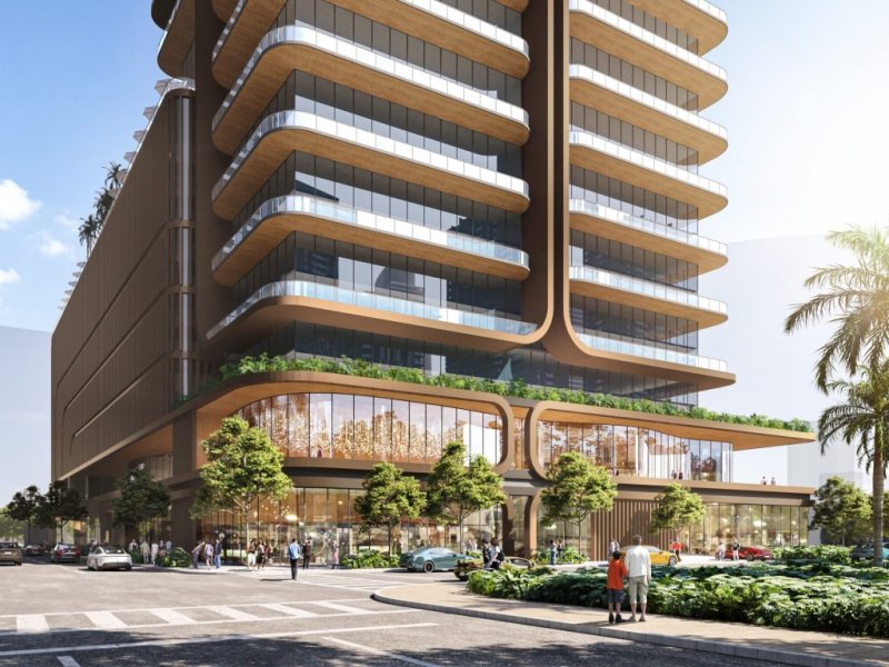 Condos for sale at B Residences Brickell