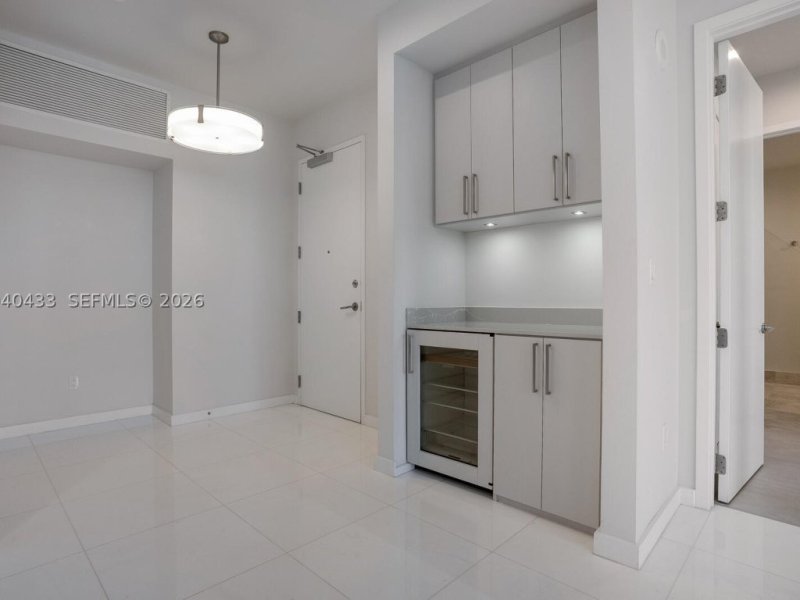 Condos for sale at Giralda Place