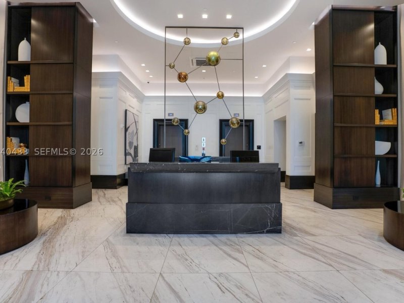 Condos for sale at Giralda Place