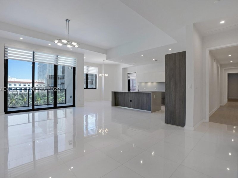 Condos for sale at Giralda Place