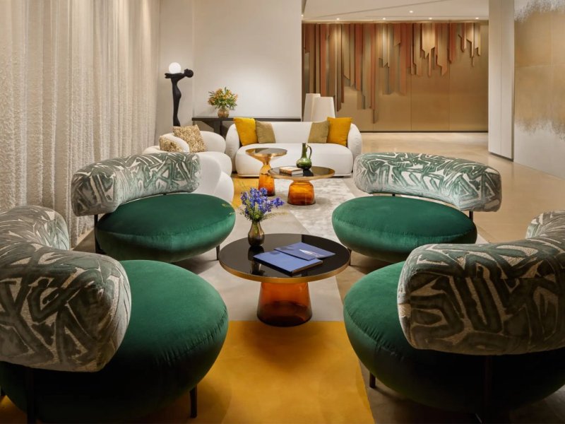 Condos for sale at Pier Sixty-Six Residences Indigo