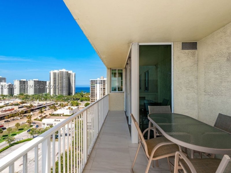 Condos for sale at The Tides at Bridgeside Square