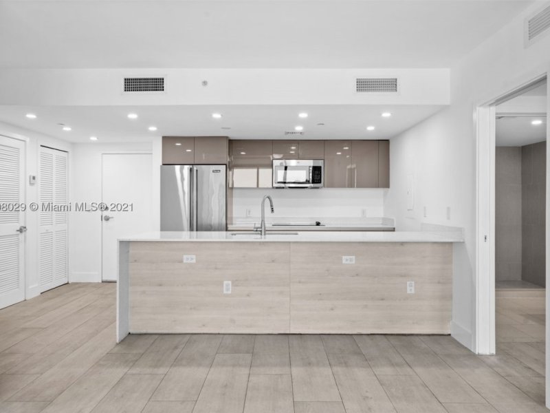 apartamento para alugar no The Highlands